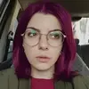 daniela allocca - @daniela.allocca - TikTok