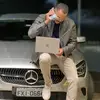 Daniel ALLPHA - @danielallphaa - TikTok