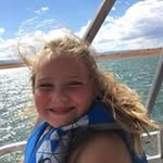Daniel Allphin - @928_358_6043 - Instagram