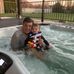 Daniel Allphin - Facebook