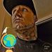 Daniel Allphin - Facebook