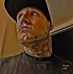 Daniel Allphin - Facebook