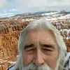 daniel - @danielallphin - TikTok