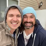Daniel McKay Crosby - @daniel.m.allphin - Instagram