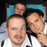 Seth Daniel Allphin - @sethallphin - Instagram