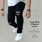Daniel_all shops - @daniel_allshops - Instagram