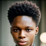 Daniel Alls - @jyloptics7 - Instagram