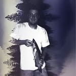 Daniel Alls - @allsdaniel - Instagram