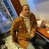 Daniel Alls - @allsd311 - TikTok