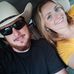 Daniel Alls - Facebook
