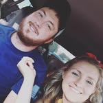 Daniel Alls - @danielalls - Instagram
