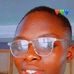 Daniel Alls - Facebook