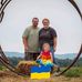 Daniel Alls - Facebook