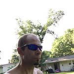 Daniel alls - @daniel.alls - Instagram