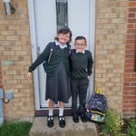 Daniel Allsop - @danielallsop - Instagram