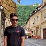 Daniel Allsop - @daniel_allsop - Instagram