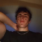 Daniel Allsopp - @_danielallsopp - Instagram