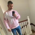 Daniel Allsopp - @daniel_allsopp - Instagram