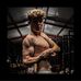 Daniel Allsup - Facebook
