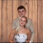 daniel allsup - @danielxallsup - Instagram