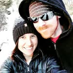 Daniel Allsup - @danielallsup - Instagram