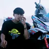 Daniel - @danielallstarr - TikTok