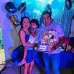 Daniel Lopez - @daniel_allstarz - Instagram