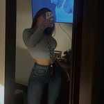 Daniela - @danielallss - Instagram
