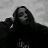 Daniela Loera - @danielalls - TikTok