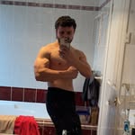 Danielall - @daniel.allsn - Instagram