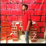 DanielAll-Star - @danielallstar19 - Instagram