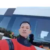danielallseasdani - @danielallseasdani - TikTok