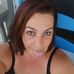 Danielle Alls - Facebook