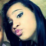 dannyella - @danielallsrp - Instagram