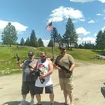 Daniel Allshouse - @dan.allshouse - Instagram