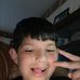 Daniel Allshouse - Facebook