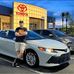Daniel Allshouse - Facebook