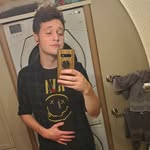 Daniel Allshouse - @daniel_allshouse - Instagram