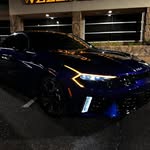 Daniel Allshouse - @daily_dan16 - Instagram