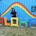 Daniel Allshouse Jr - Facebook