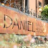 DANIEL HOUSE - @danielhouse471222 - TikTok