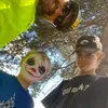 Daniel Shouse - @daniel.shouse - TikTok