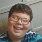 danielleeallshousejr - @daniel_allshouse360 - Instagram