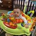 Danny Allshouse - Facebook