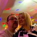 Daniel Allsop - Facebook