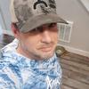 Daniel Allsup946 - @danielallsup946 - TikTok
