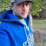 Daniel Allsup - @allsupdaniel - Instagram