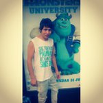 Daniel Allsup - @thewasabicountry - Instagram