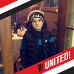 daniel allsup - @danielallsup11 - Instagram