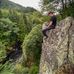 Daniel Allsup - Facebook